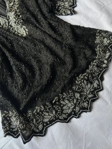 Flicker Top