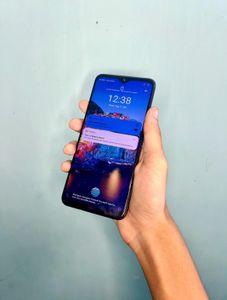 Vivo V21 5G ( Fix Price )