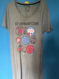 Max Lounge Tees