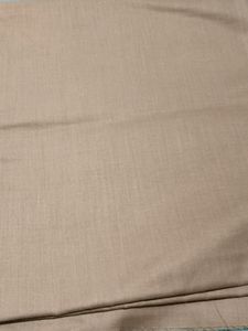 Cotton Silk designer Suit Set with dupatta