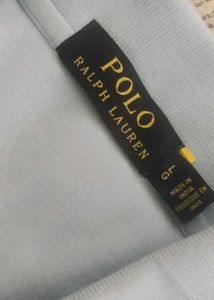 Ralph Lauren Factory Outlet Polo