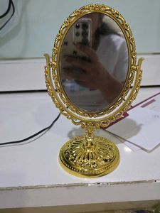 Cosmetic Mirror