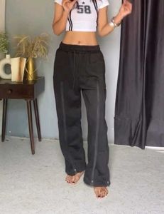 y2k Wide Leg Track Pants🧧