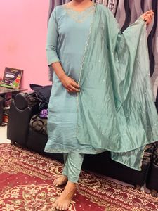 Beautiful Pant pattern🙈💞