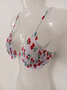 BIKINI TOP