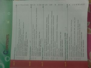 CLASS 12 PHYSICAL EDUCATION BOOK