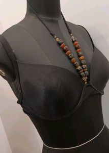 Hunkemoller Padded Bra 36D