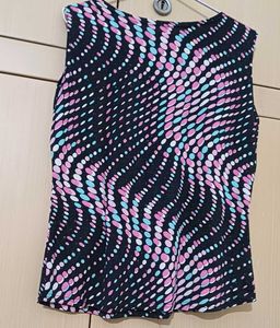 Top For Women