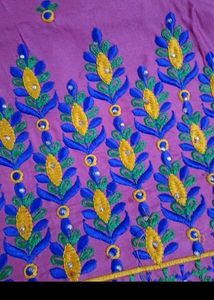 Dress Matirial