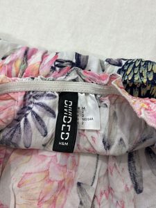 H&amp;M Dress New Condition