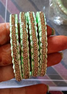 Bangles