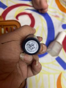 Lakme Cushion Matte Lipstick