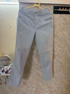 Stretchable Comfortable Jeans