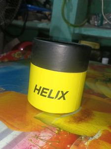 HELIX WATCH ⌚