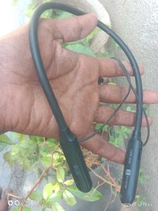 Uinb 3990 Bluetooth Neckband