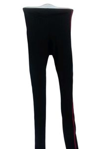 Craft Base Layer Leggings