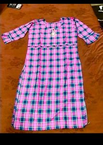 BRAND NEW KURTI