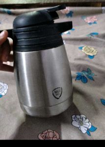 Tea /Coffee/Milk Kettle Store Hot Te