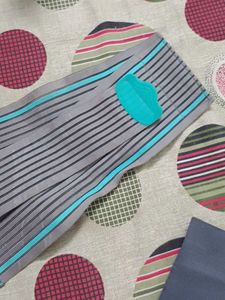 Tynor Abdominal Belt