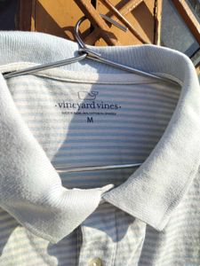 OG VINEYARD WINES TSHIRT