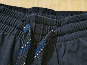 U.S. Polo Assn. Lounge Shorts Men