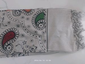 Bedsheet Only One