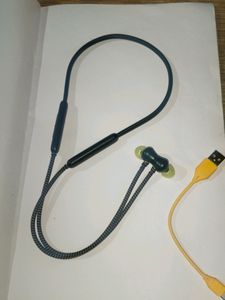 Real Me Headphones New 🎧