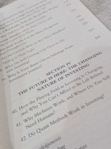 Money Myths and Mantras Book