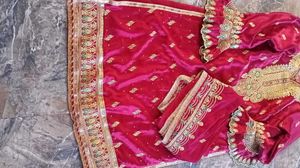 Kurt set bundle combo