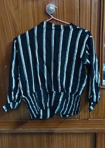 Women&#39;s/ Girls Stylish Top