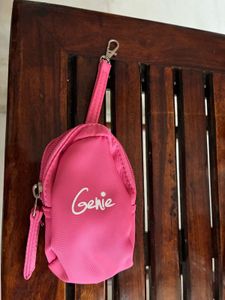Genie Mini coin purse
