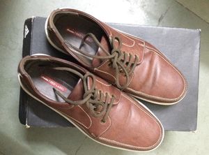 Bata Formal + Casual Shoes 👞👟❤️