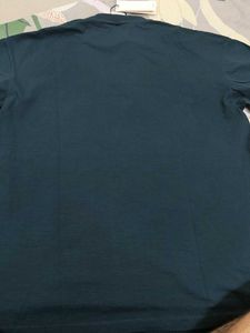 Adidas T-shirt