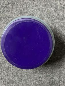 Sanfe Clear Confident Overnight Glow Body Cream
