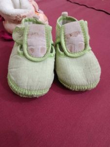 Accesories For Babies