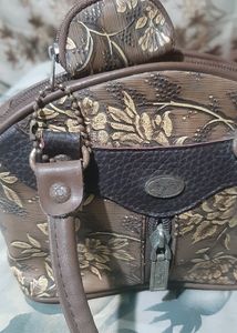 Hand Bag