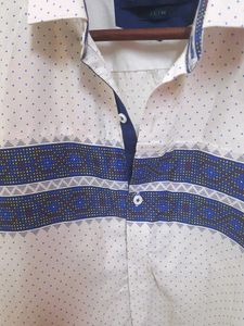 Men&#39;s Occasion Wear Shirt