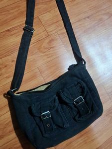 stylish y2k inspired bag