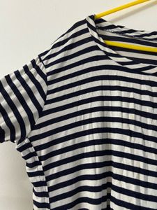 Set of two casual tops