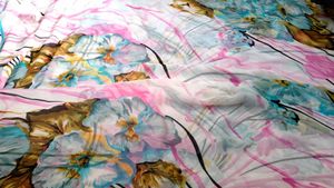 Combo Sarees Cheapest