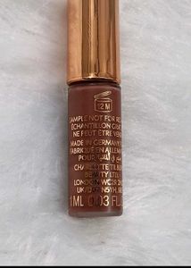Charlotte Tilbury Lip Blur