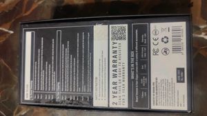 Beard Trimmer &amp; Hair Clipper