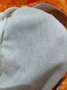 Fashion Sleeveless Top