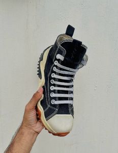 Converse Big Daddy Unisex Shoes Available 🥾