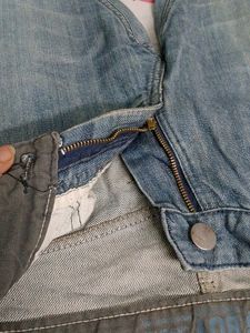 @99 Denim Jeans Flash Sale branded