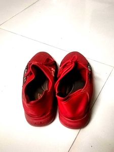 Sport Shoes