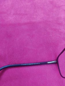 Lenskart Vincent Contact Glasses