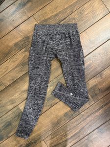 Decathalon Workout Leggings