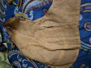 Daily Wear Saree
