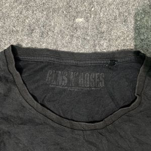 Guns N’ Roses 1989 American Tour Vintage Tee